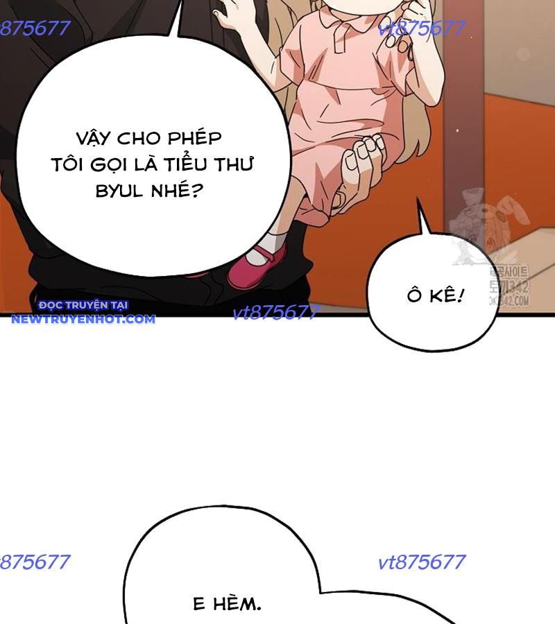 Bố Tôi Quá Mạnh chapter 173 - Trang 114