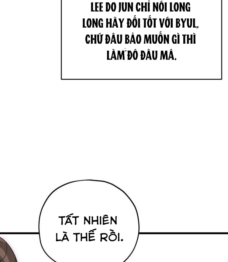 Bố Tôi Quá Mạnh chapter 174 - Trang 16