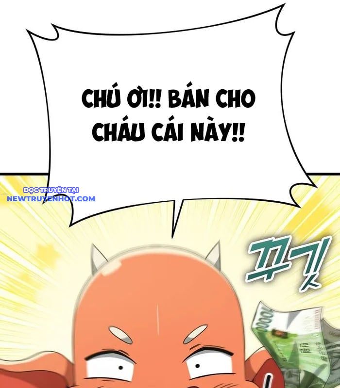 Bố Tôi Quá Mạnh chapter 157 - Trang 112