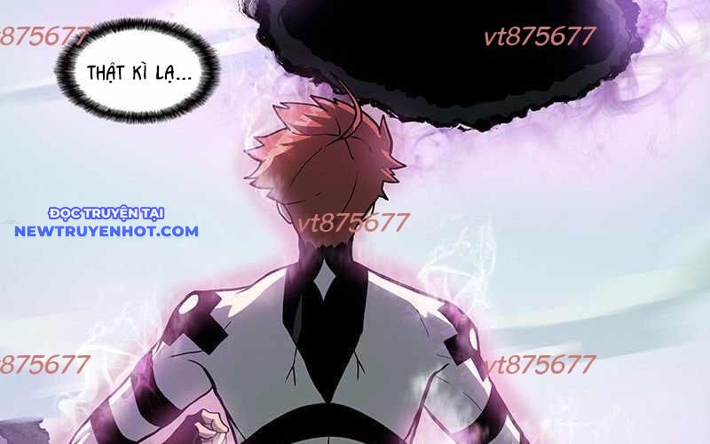 Trò Chơi Của Thần chapter 48 - Trang 120