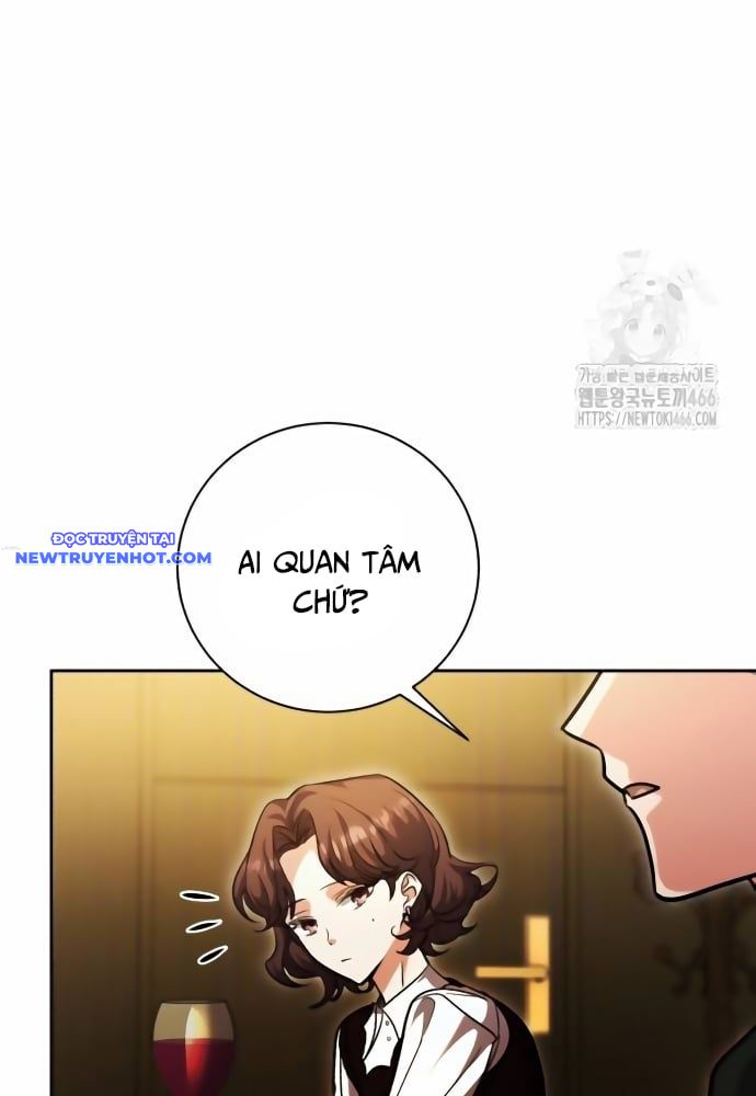 Ánh Hào Quang Của Diễn Viên Thiên Tài chapter 62 - Trang 86