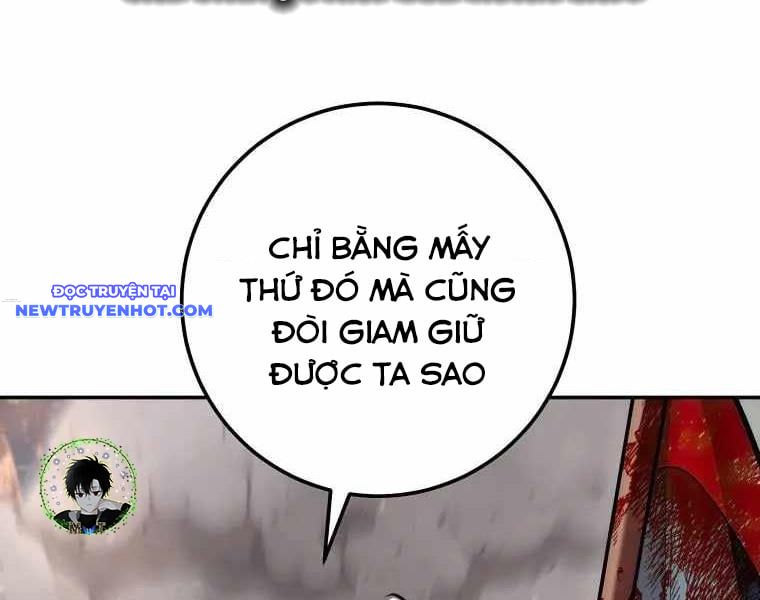 Huyền Thoại Tu La Độc Long chapter 129 - Trang 13