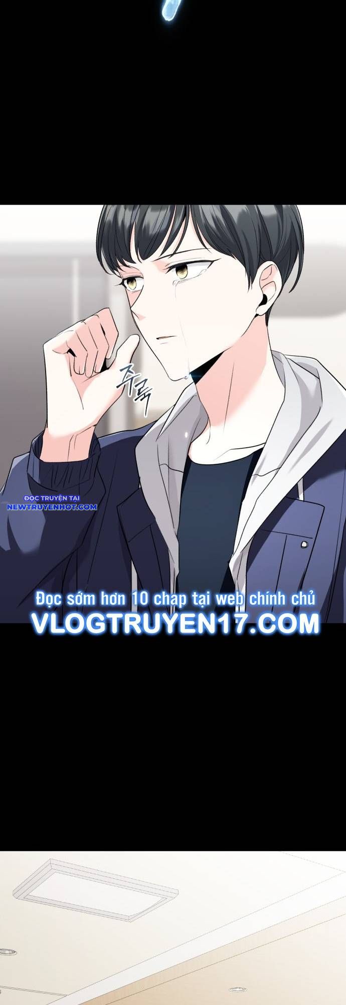 Ánh Hào Quang Của Diễn Viên Thiên Tài chapter 6 - Trang 42