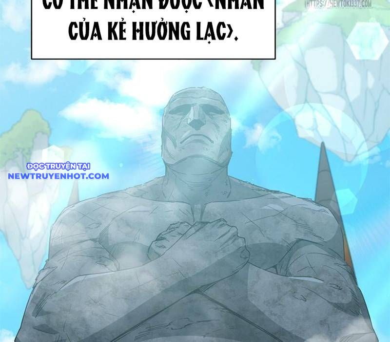 Bố Tôi Quá Mạnh chapter 167 - Trang 83