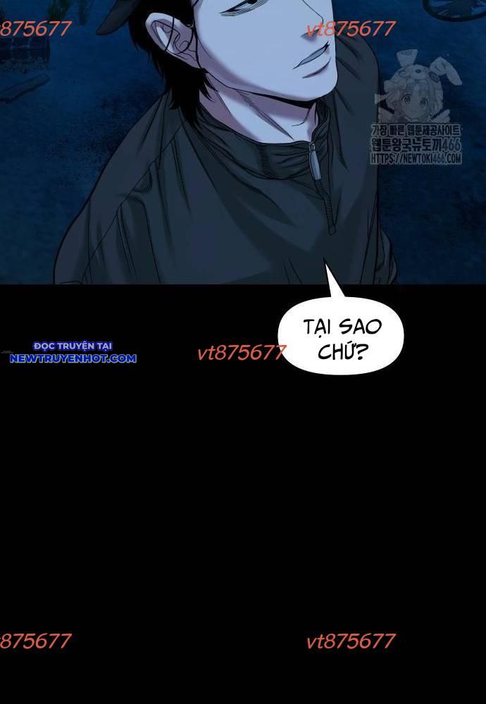 Ngôi Làng Ma Quái chapter 44 - Trang 68