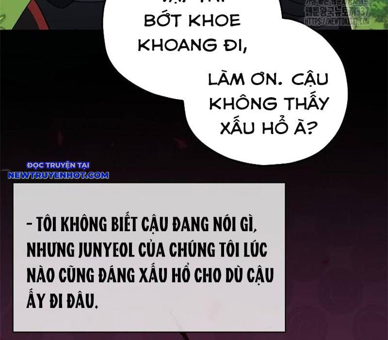 Bố Tôi Quá Mạnh chapter 167 - Trang 104