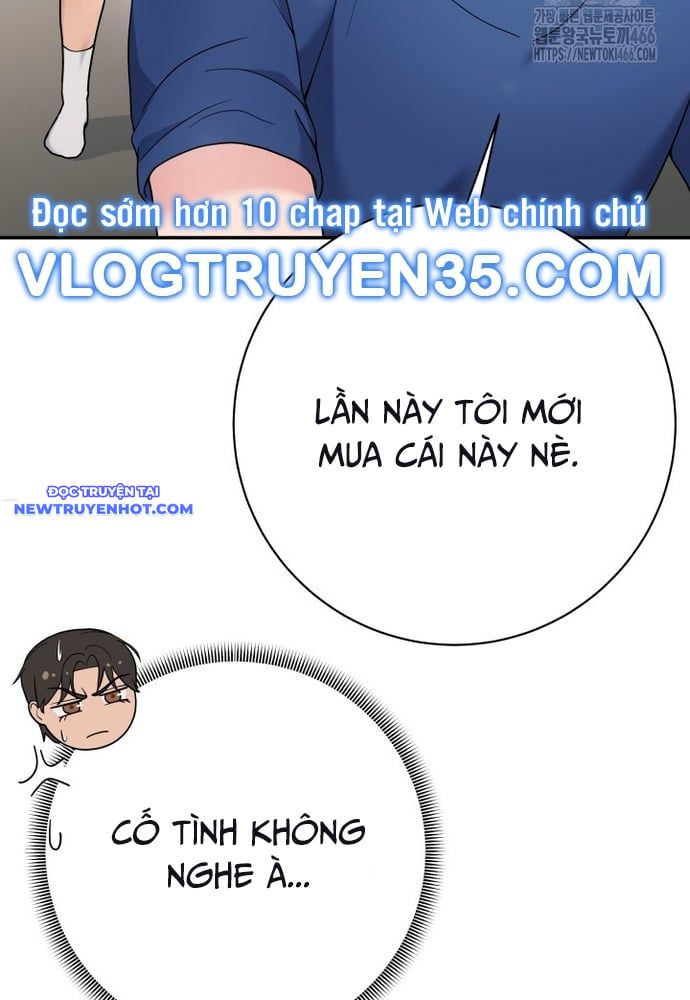 Nhà Vật Lý Trị Liệu Thần Kỳ chapter 76 - Trang 89