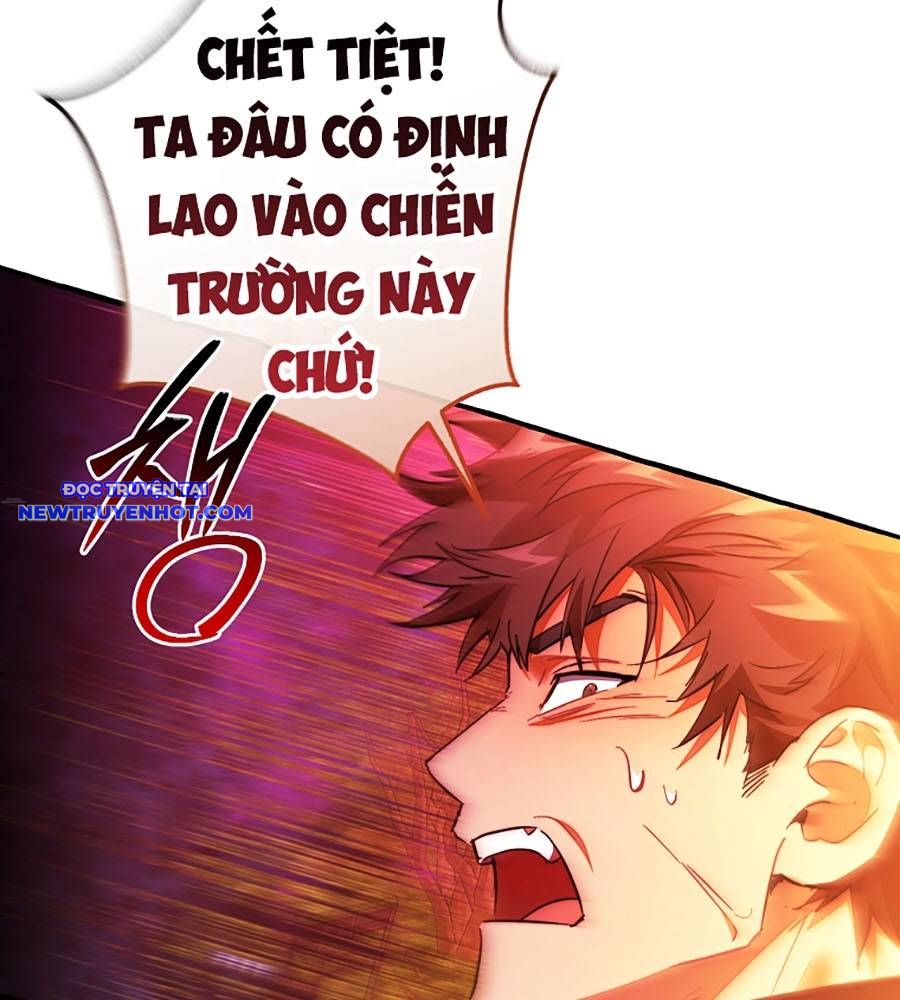 Phế Vật Dòng Dõi Bá Tước chapter 134 - Trang 61