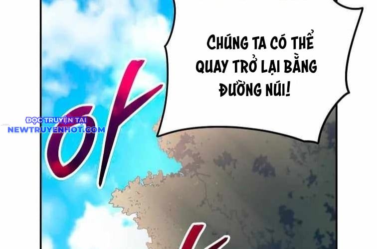 Huyền Thoại Tu La Độc Long chapter 134 - Trang 314