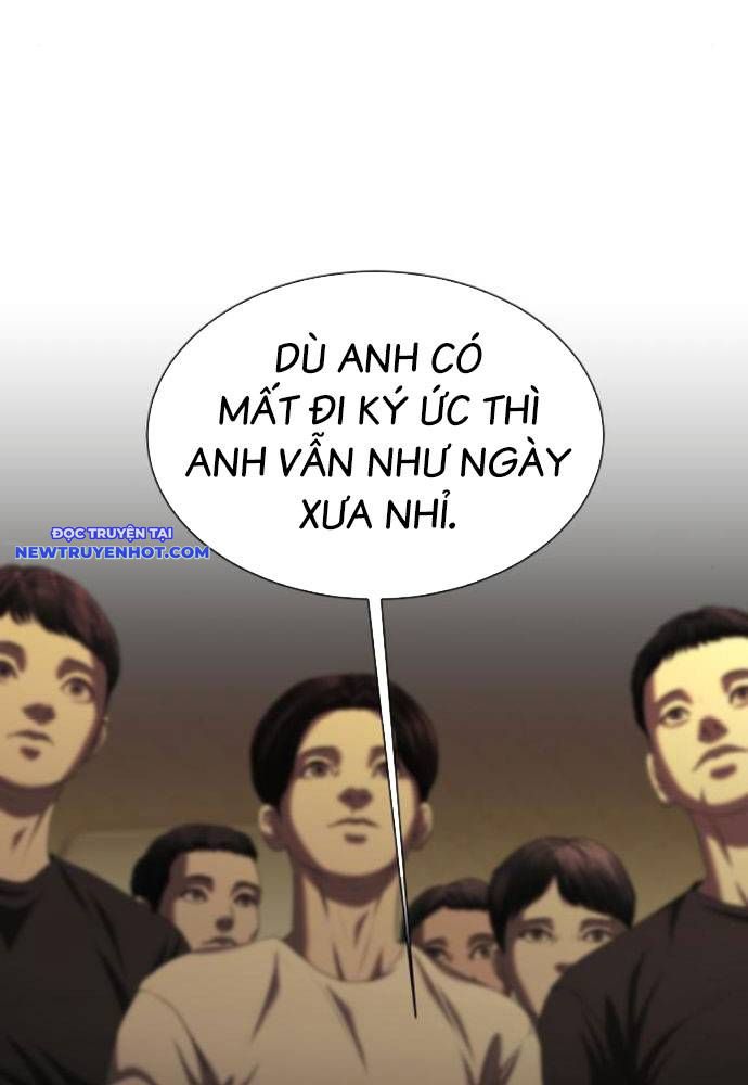 Bạn Gái Tôi Là Quái Vật chapter 23 - Trang 86