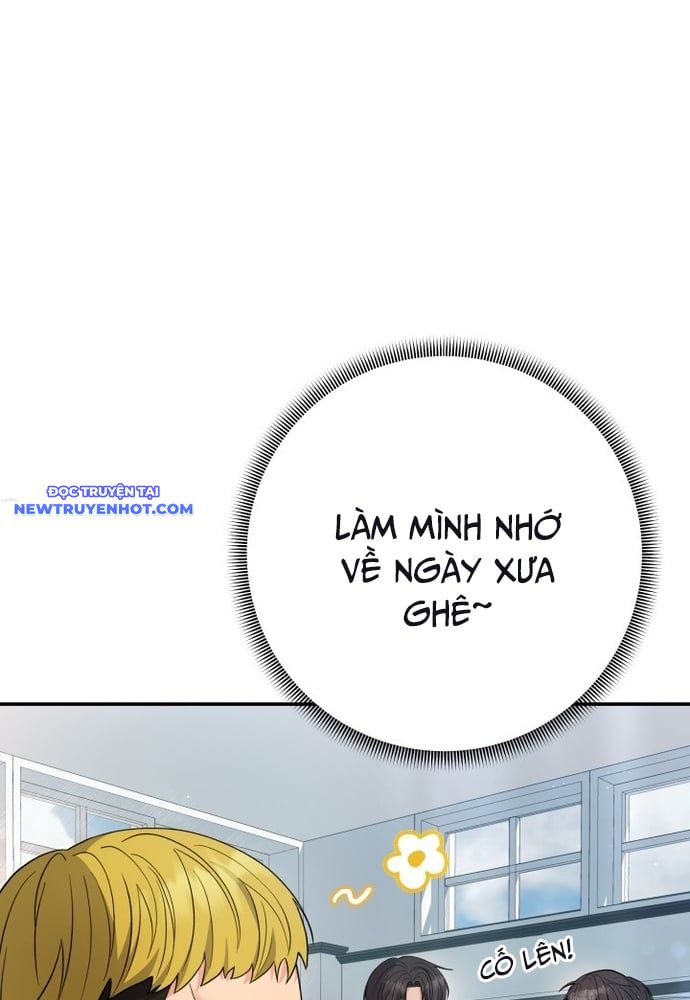 Nhà Vật Lý Trị Liệu Thần Kỳ chapter 76 - Trang 31