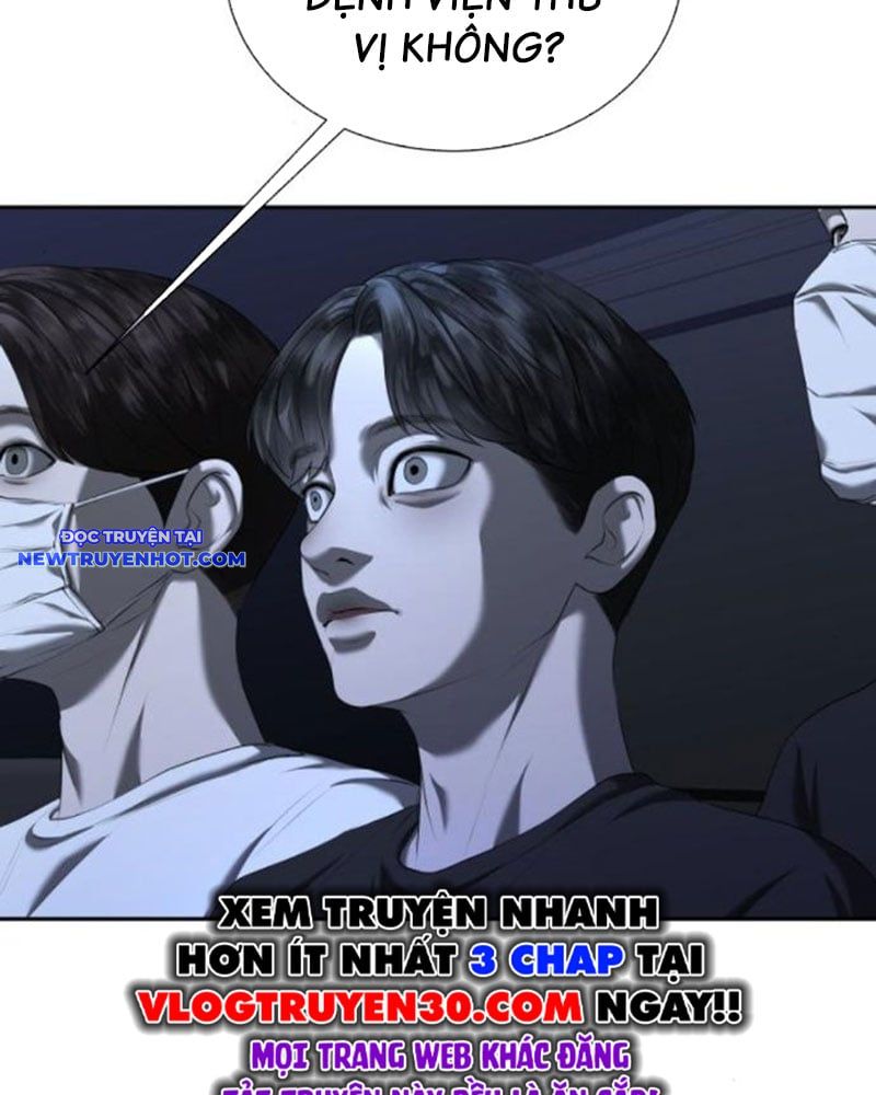 Bạn Gái Tôi Là Quái Vật chapter 25 - Trang 126