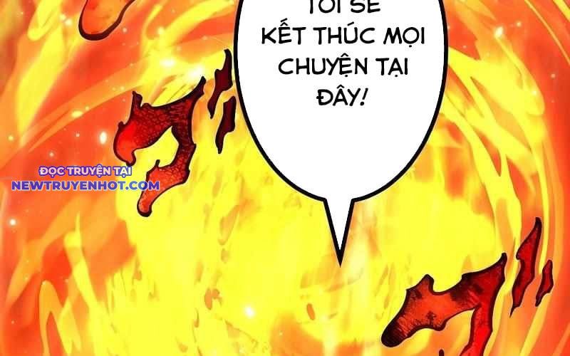 Sát Thủ Mạnh Nhất Chuyển Sinh Sang Thế Giới Khác chapter 63 - Trang 31