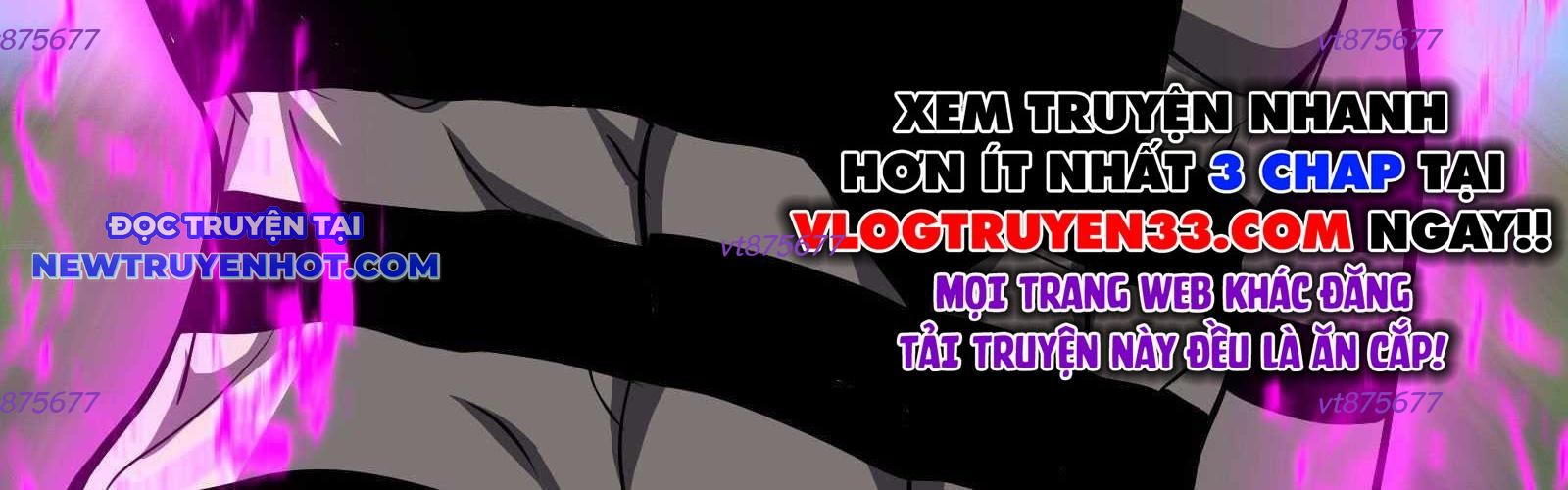 Trò Chơi Của Thần chapter 44 - Trang 266