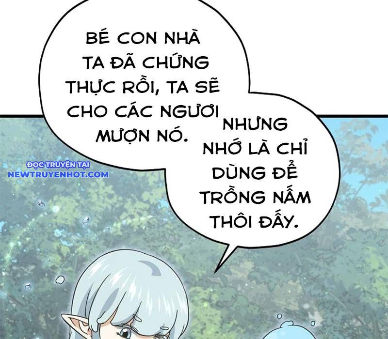 Bố Tôi Quá Mạnh chapter 166 - Trang 37