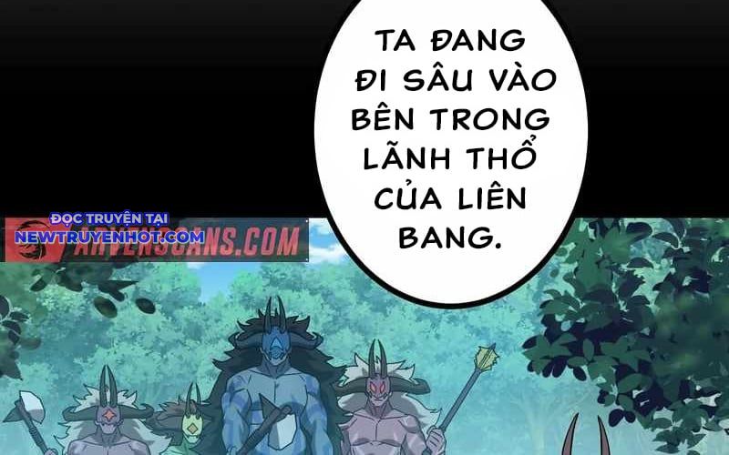 Sát Thủ Mạnh Nhất Chuyển Sinh Sang Thế Giới Khác chapter 60 - Trang 200