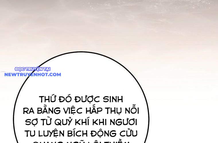 Huyền Thoại Tu La Độc Long chapter 132 - Trang 250