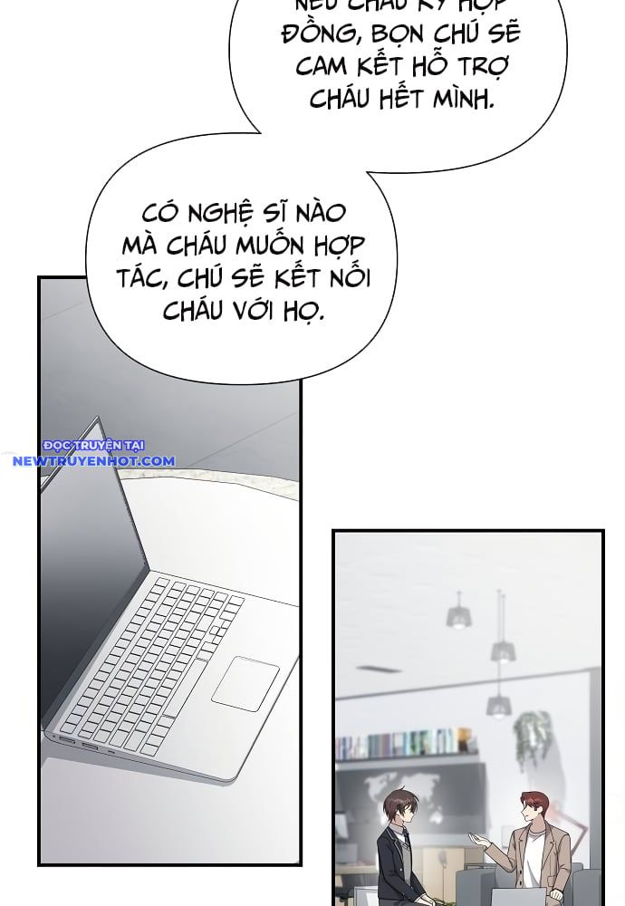 Em Gái Tôi Là Một Thiên Tài chapter 49 - Trang 74