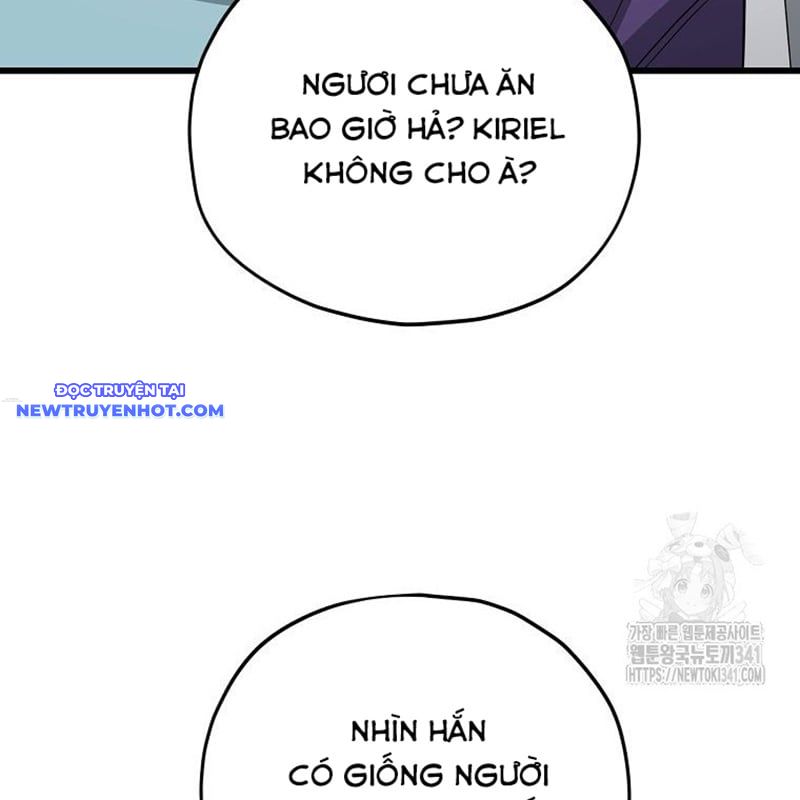 Bố Tôi Quá Mạnh chapter 170 - Trang 43