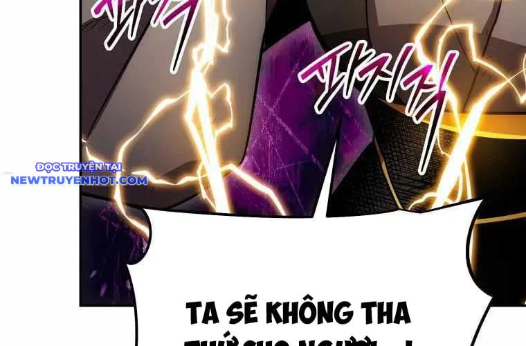 Huyền Thoại Tu La Độc Long chapter 135 - Trang 63