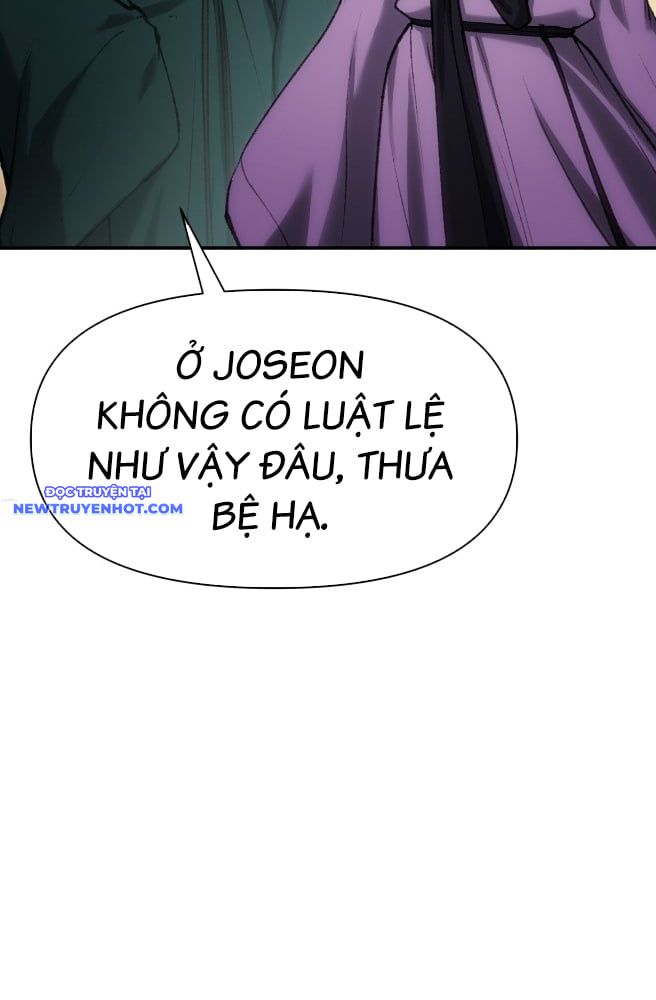 Ám Vệ chapter 38 - Trang 157