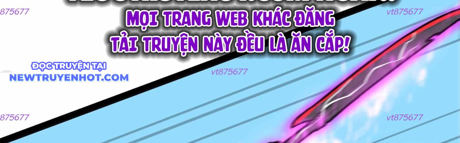 Trò Chơi Của Thần chapter 41 - Trang 181