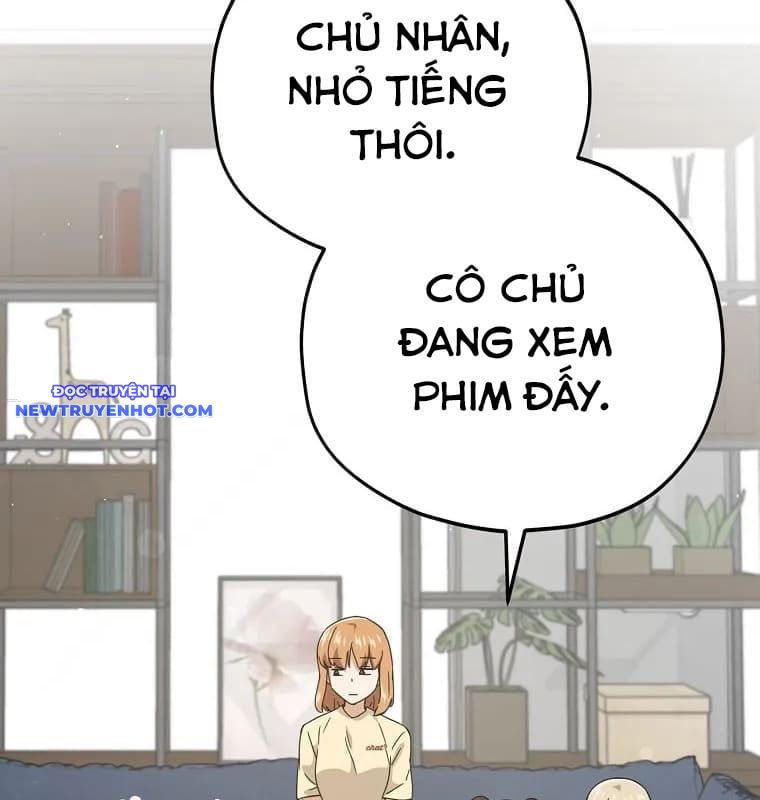 Bố Tôi Quá Mạnh chapter 163 - Trang 72