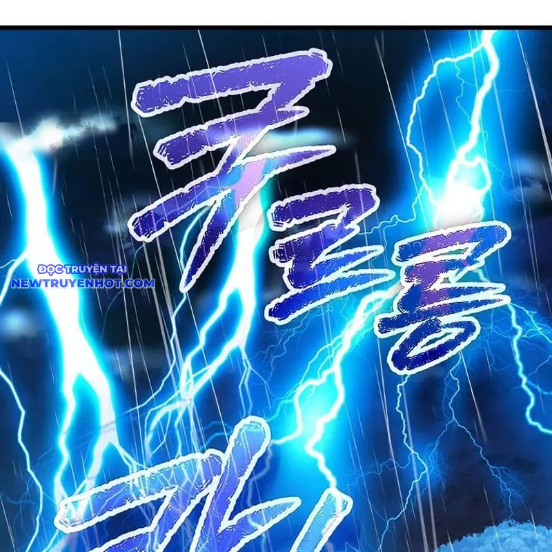 Bố Tôi Quá Mạnh chapter 165 - Trang 121