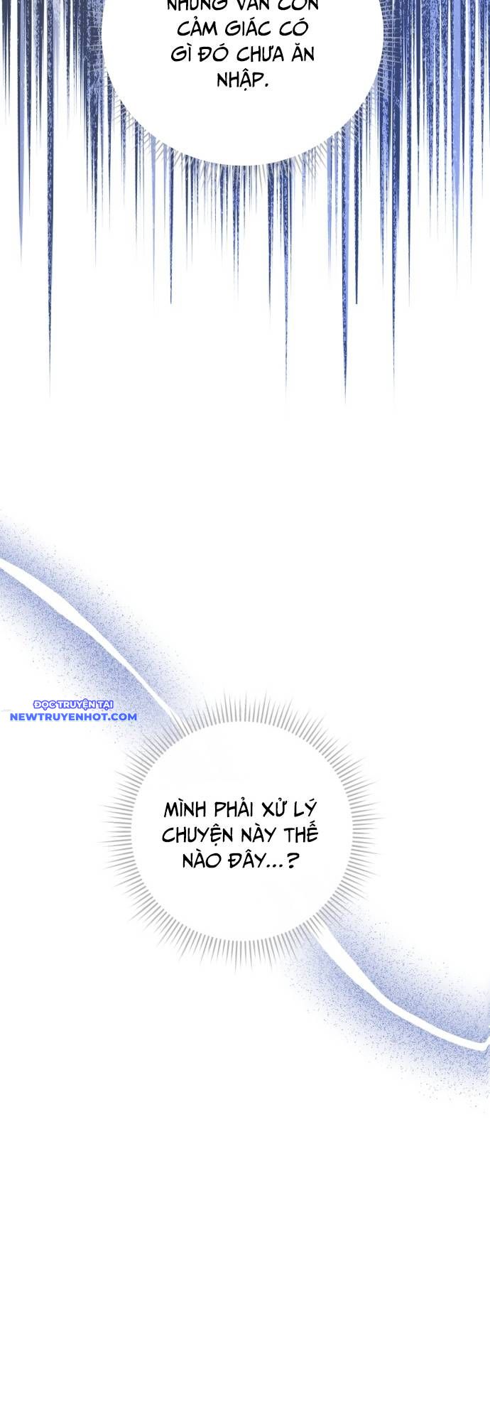 Ánh Hào Quang Của Diễn Viên Thiên Tài chapter 30 - Trang 38