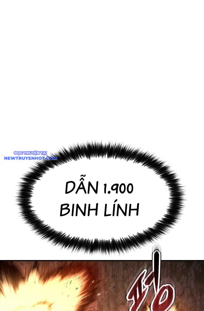 Ám Vệ chapter 39 - Trang 101