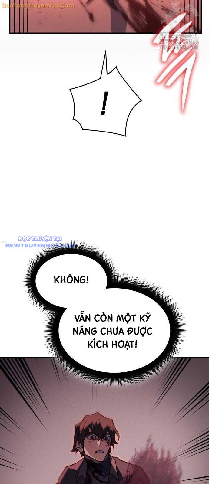 Hồi Quy Bằng Vương Quyền chapter 70 - Trang 78