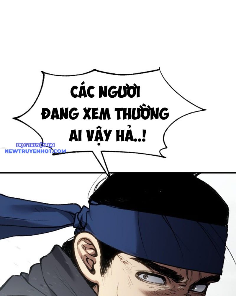 Ám Vệ chapter 35 - Trang 69