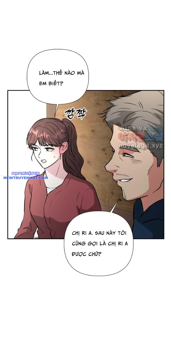 Bản Thiết Kế Vàng chapter 49 - Trang 36