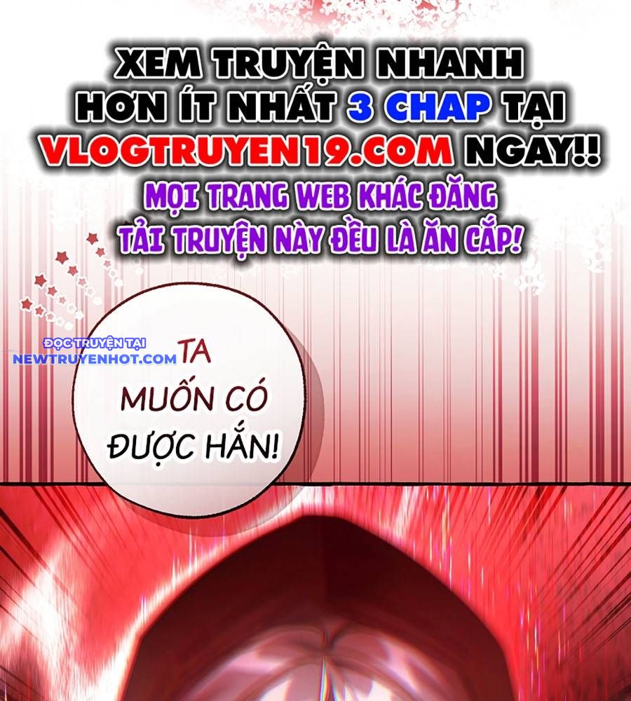 Phế Vật Dòng Dõi Bá Tước chapter 134 - Trang 24