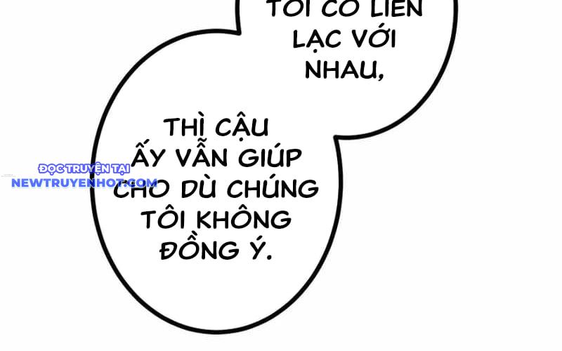 Sát Thủ Mạnh Nhất Chuyển Sinh Sang Thế Giới Khác chapter 62 - Trang 168