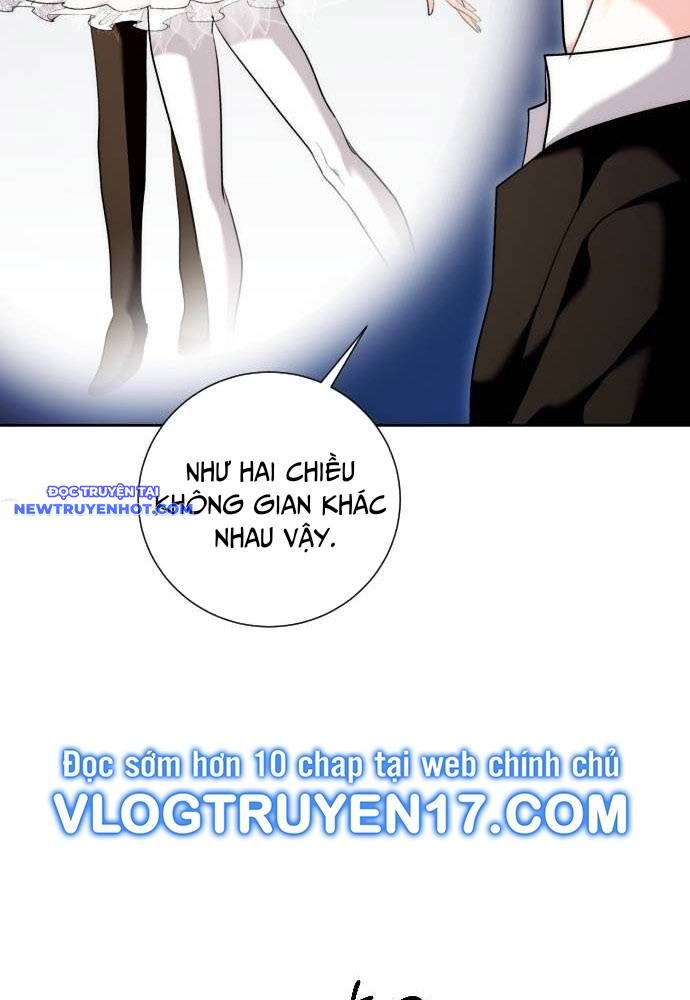 Ánh Hào Quang Của Diễn Viên Thiên Tài chapter 38 - Trang 74