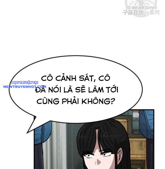 Coin Báo Thù chapter 40 - Trang 195