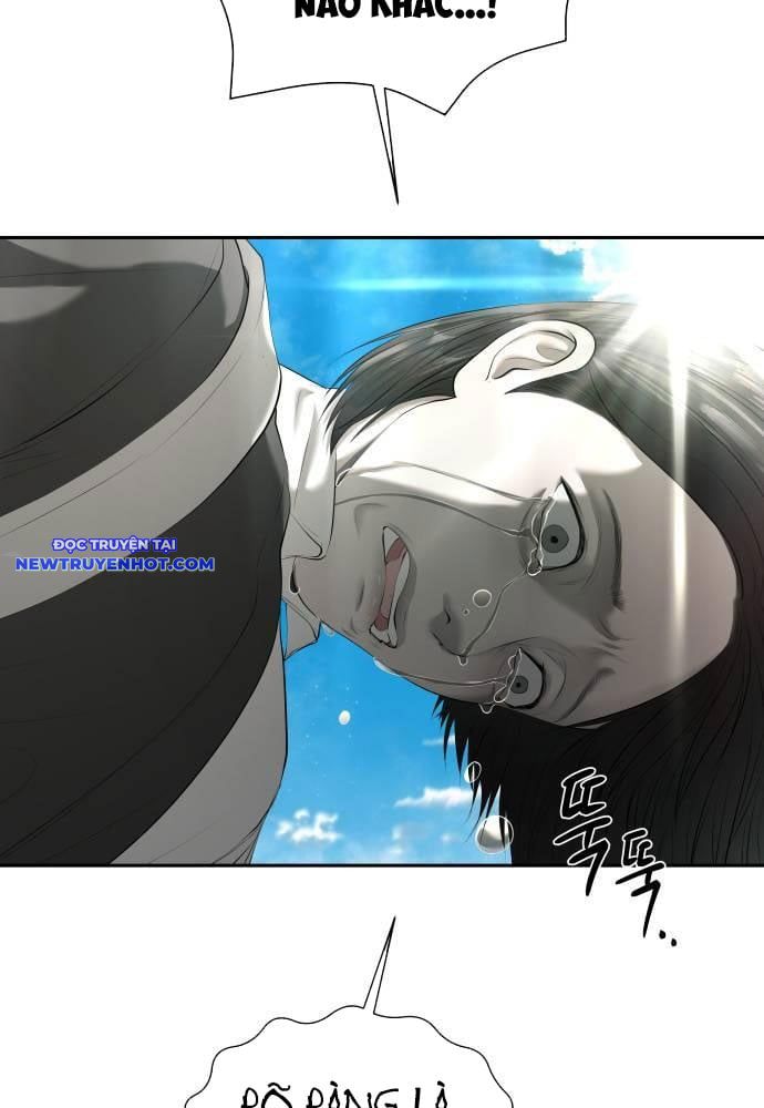 Bạn Gái Tôi Là Quái Vật chapter 32 - Trang 107