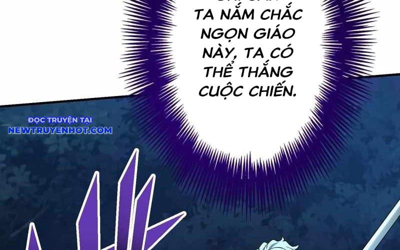 Sát Thủ Mạnh Nhất Chuyển Sinh Sang Thế Giới Khác chapter 59 - Trang 166