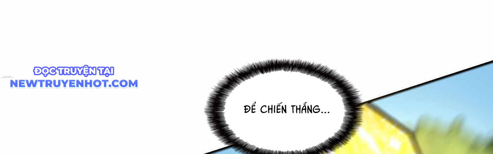 Trò Chơi Của Thần chapter 44 - Trang 198