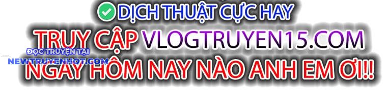 Bố Tôi Quá Mạnh chapter 164 - Trang 76