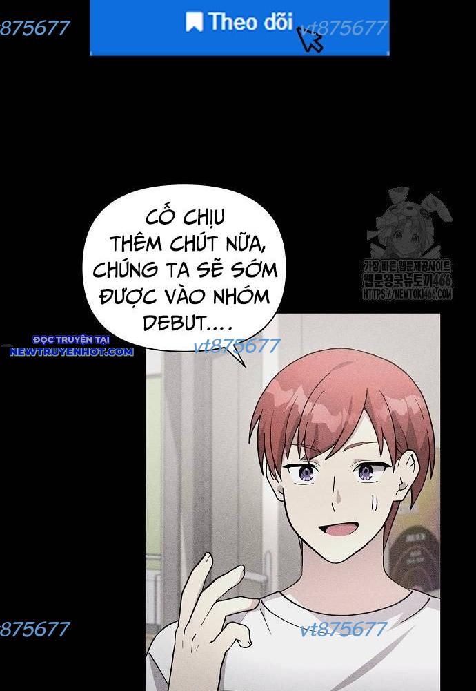 Em Gái Tôi Là Một Thiên Tài chapter 54 - Trang 39