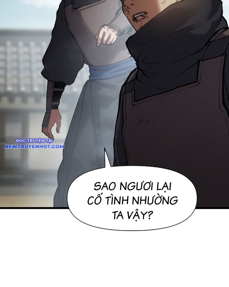 Ám Vệ chapter 35 - Trang 78