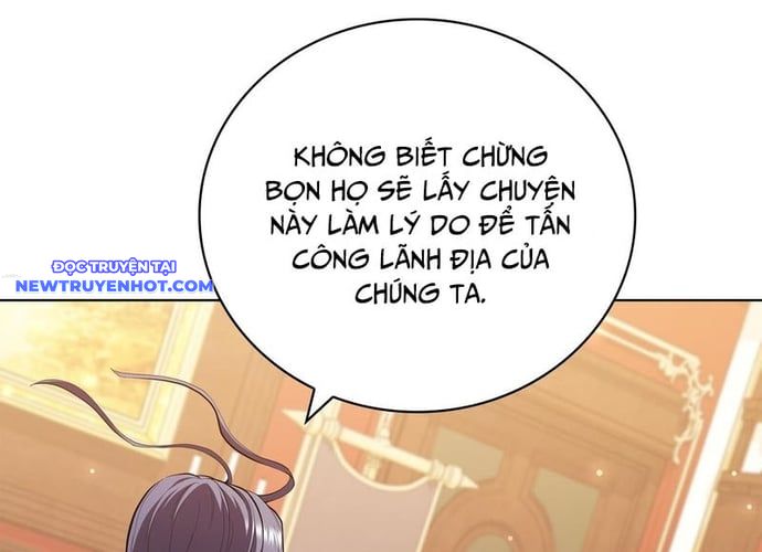 Hồi Quy Thành Công Tước chapter 96 - Trang 30