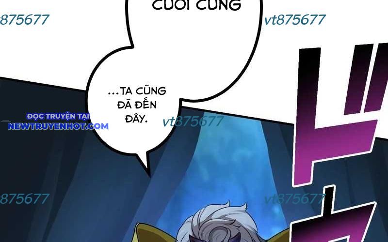 Sát Thủ Mạnh Nhất Chuyển Sinh Sang Thế Giới Khác chapter 58 - Trang 144