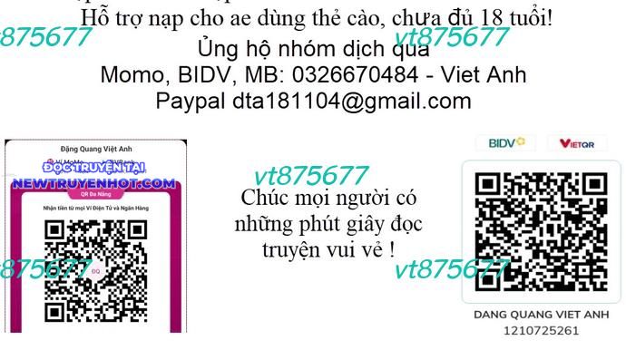 Em Gái Tôi Là Một Thiên Tài chapter 52 - Trang 105