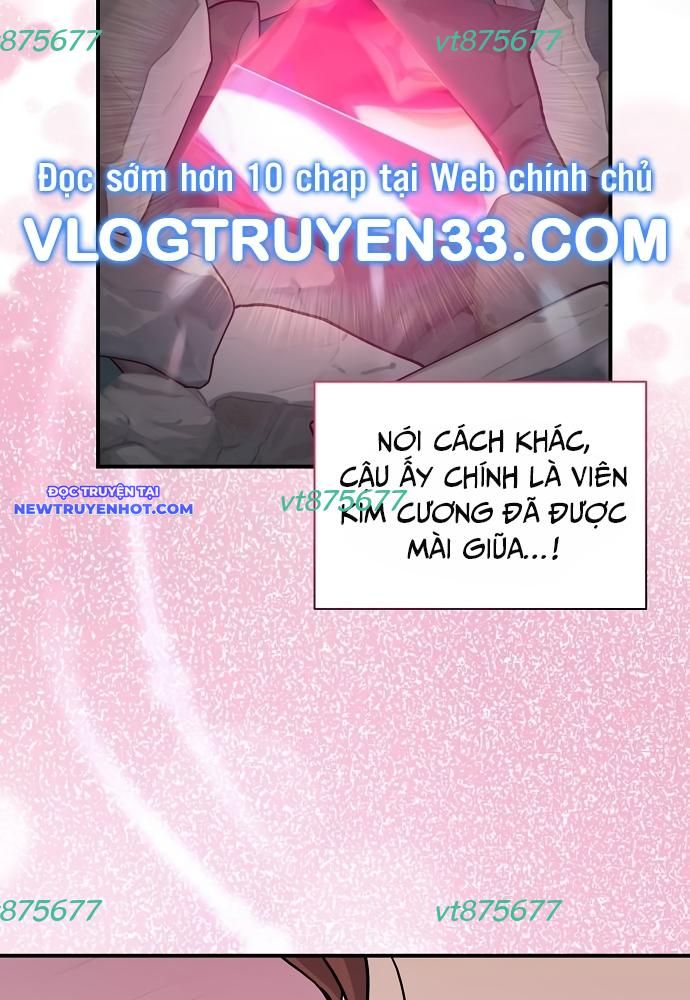 Em Gái Tôi Là Một Thiên Tài chapter 49 - Trang 64