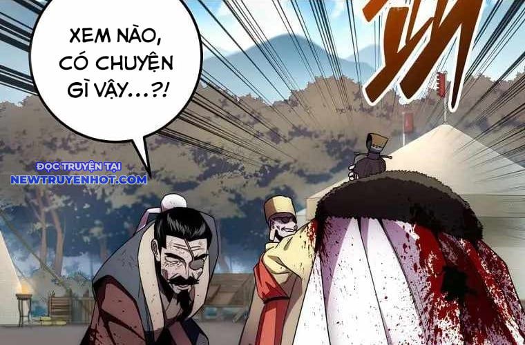 Huyền Thoại Tu La Độc Long chapter 134 - Trang 238