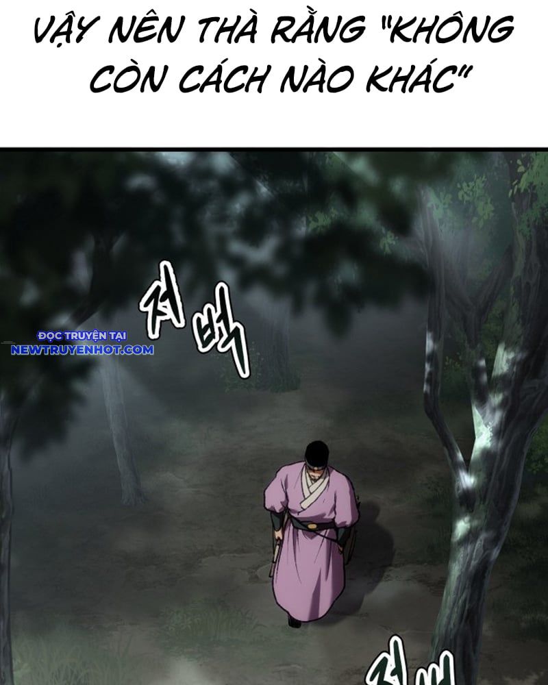 Ám Vệ chapter 34 - Trang 130