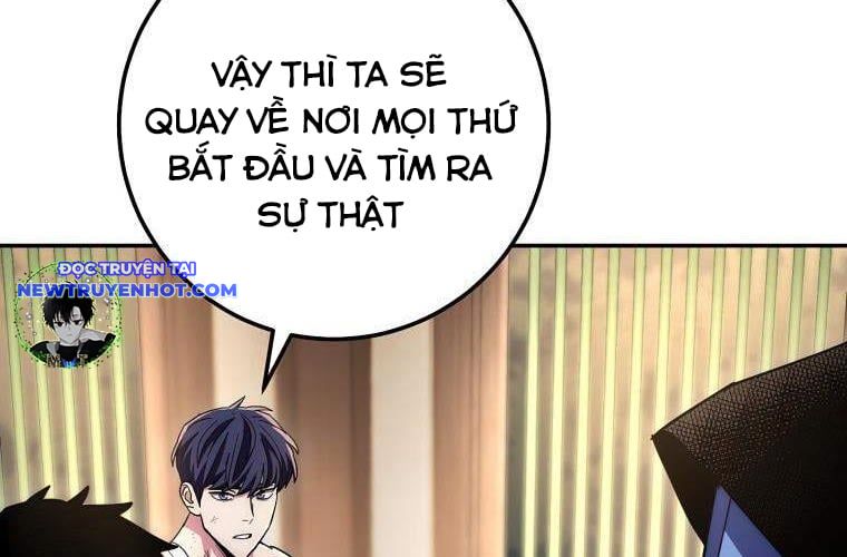 Huyền Thoại Tu La Độc Long chapter 132 - Trang 54